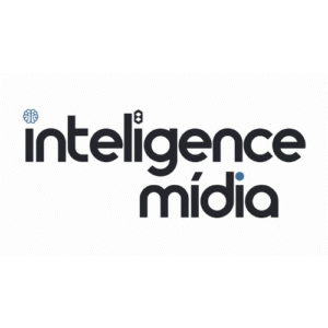 Prespa light mode logo 